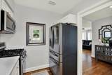 306 Highland Avenue - Photo 9
