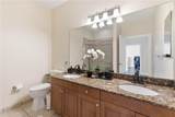 628 Cleveland Street - Photo 13