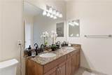 628 Cleveland Street - Photo 14