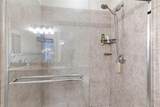 628 Cleveland Street - Photo 15