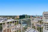 628 Cleveland Street - Photo 16