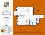 628 Cleveland Street - Photo 17