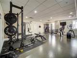 628 Cleveland Street - Photo 20