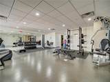 628 Cleveland Street - Photo 21