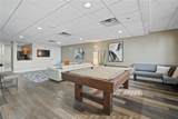 628 Cleveland Street - Photo 22