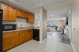 628 Cleveland Street - Photo 24
