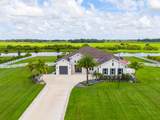 3527 Quiver Court - Photo 1