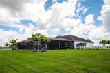 3527 Quiver Court - Photo 14