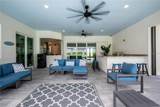 3527 Quiver Court - Photo 18