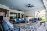 3527 Quiver Court - Photo 19