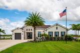 3527 Quiver Court - Photo 2