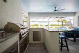 3527 Quiver Court - Photo 20