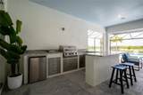 3527 Quiver Court - Photo 22