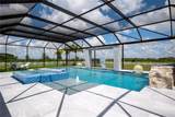 3527 Quiver Court - Photo 30
