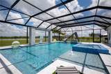 3527 Quiver Court - Photo 31