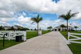 3527 Quiver Court - Photo 4