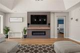 3527 Quiver Court - Photo 41