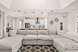3527 Quiver Court - Photo 42