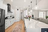 3527 Quiver Court - Photo 44