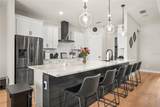 3527 Quiver Court - Photo 46