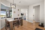 3527 Quiver Court - Photo 47
