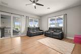 3527 Quiver Court - Photo 48