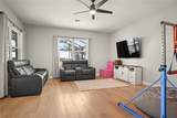 3527 Quiver Court - Photo 49