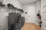 3527 Quiver Court - Photo 51