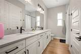 3527 Quiver Court - Photo 54