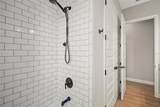 3527 Quiver Court - Photo 55