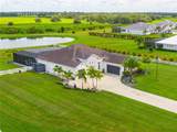 3527 Quiver Court - Photo 6