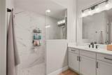 3527 Quiver Court - Photo 61