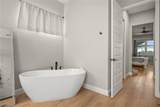 3527 Quiver Court - Photo 63
