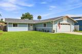 11271 Coral Court - Photo 1