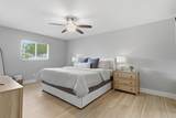 11271 Coral Court - Photo 12