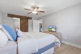 11271 Coral Court - Photo 13