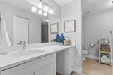 11271 Coral Court - Photo 15