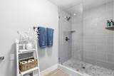 11271 Coral Court - Photo 16