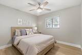 11271 Coral Court - Photo 17