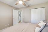 11271 Coral Court - Photo 18