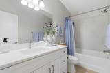 11271 Coral Court - Photo 19