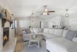 11271 Coral Court - Photo 2