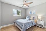 11271 Coral Court - Photo 20