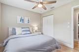 11271 Coral Court - Photo 21