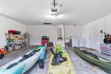 11271 Coral Court - Photo 22