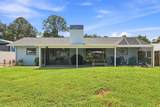 11271 Coral Court - Photo 23