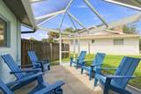 11271 Coral Court - Photo 24