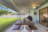 11271 Coral Court - Photo 25