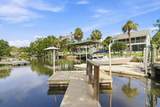 11271 Coral Court - Photo 26