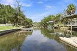 11271 Coral Court - Photo 27